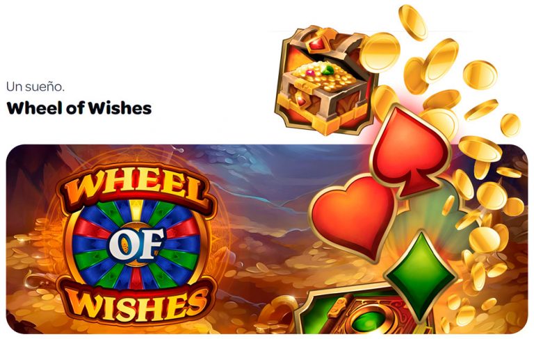 Live Games at MrPacho Casino AU Review