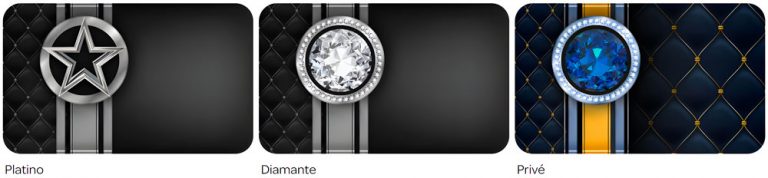 Using Spinfred Casino Code: A Guide for Australian Players